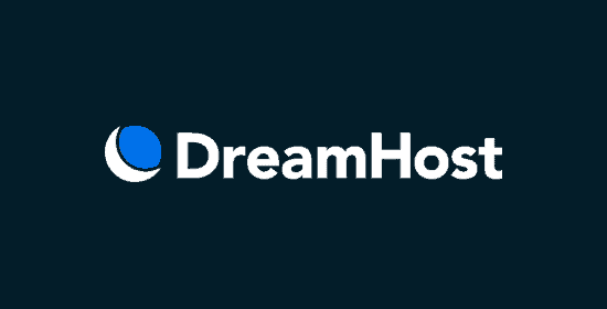 Dreamhost