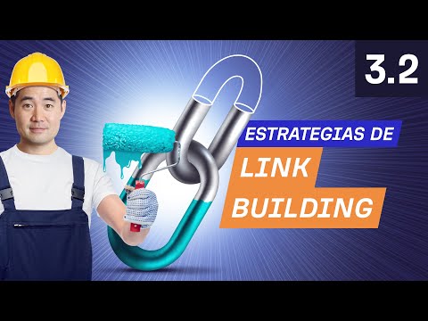 3 Estrategias De Link Building Para Conseguir Backlinks - 3.2. Curso De SEO Por Ahrefs