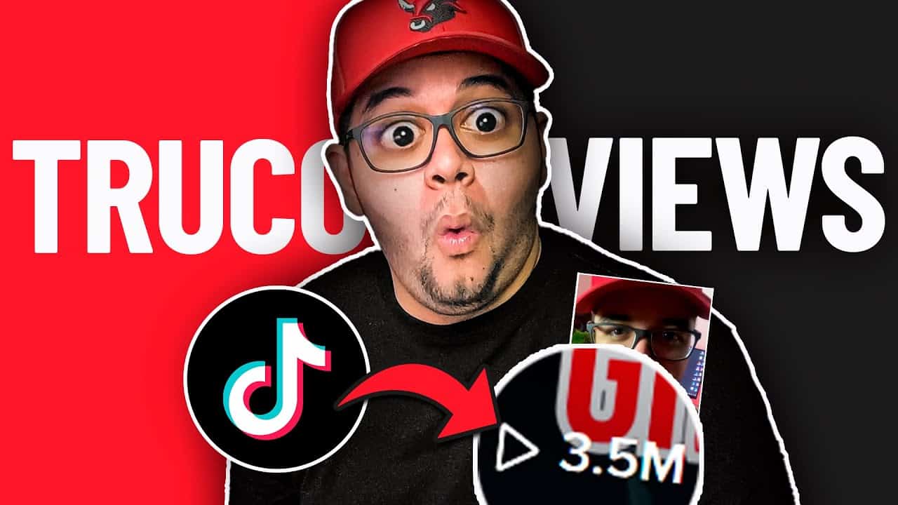 3 TRUCOS para HACER un VIDEO VIRAL en TIKTOK 2021 [ ✅ DEMOSTRADO !! ]