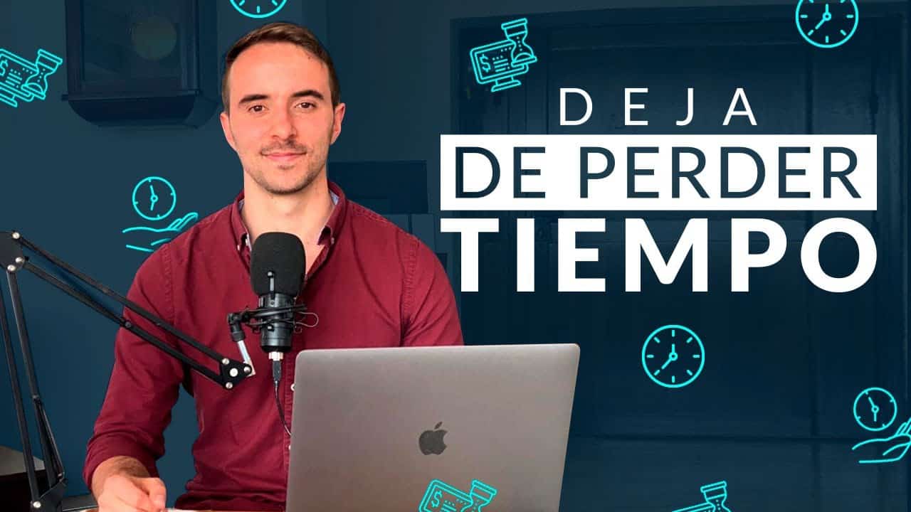 ⏳ 5 Herramientas para AHORRAR TIEMPO con Facebook e Instagram Ads