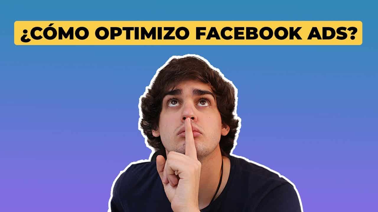 7 consejos para OPTIMIZAR el rendimiento de tus campañas de FACEBOOK e INSTAGRAM ADS ✅