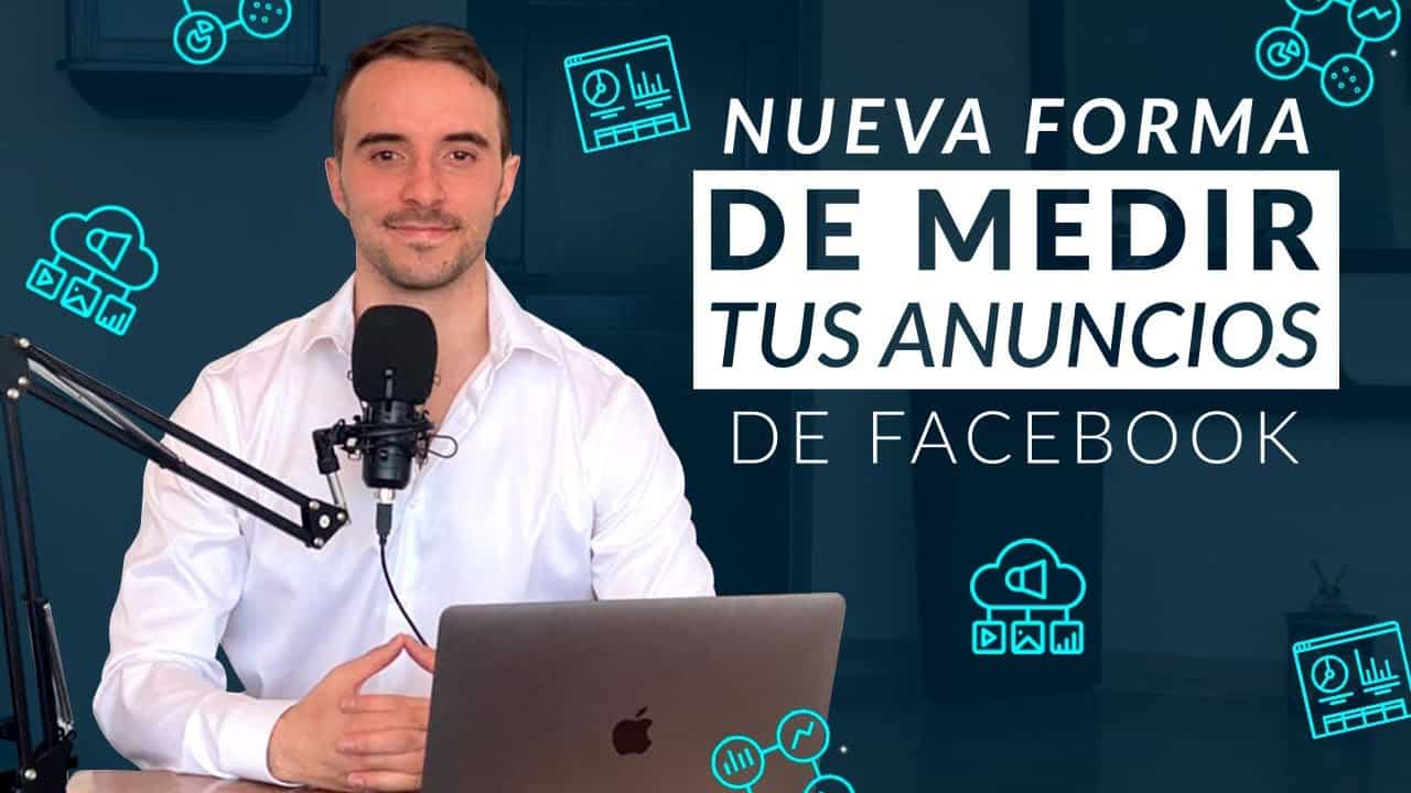 ? API de Conversiones: ¿El FIN del Pixel de Facebook?