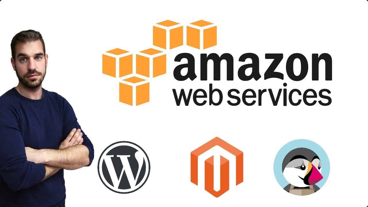 Websockets lenguaje python