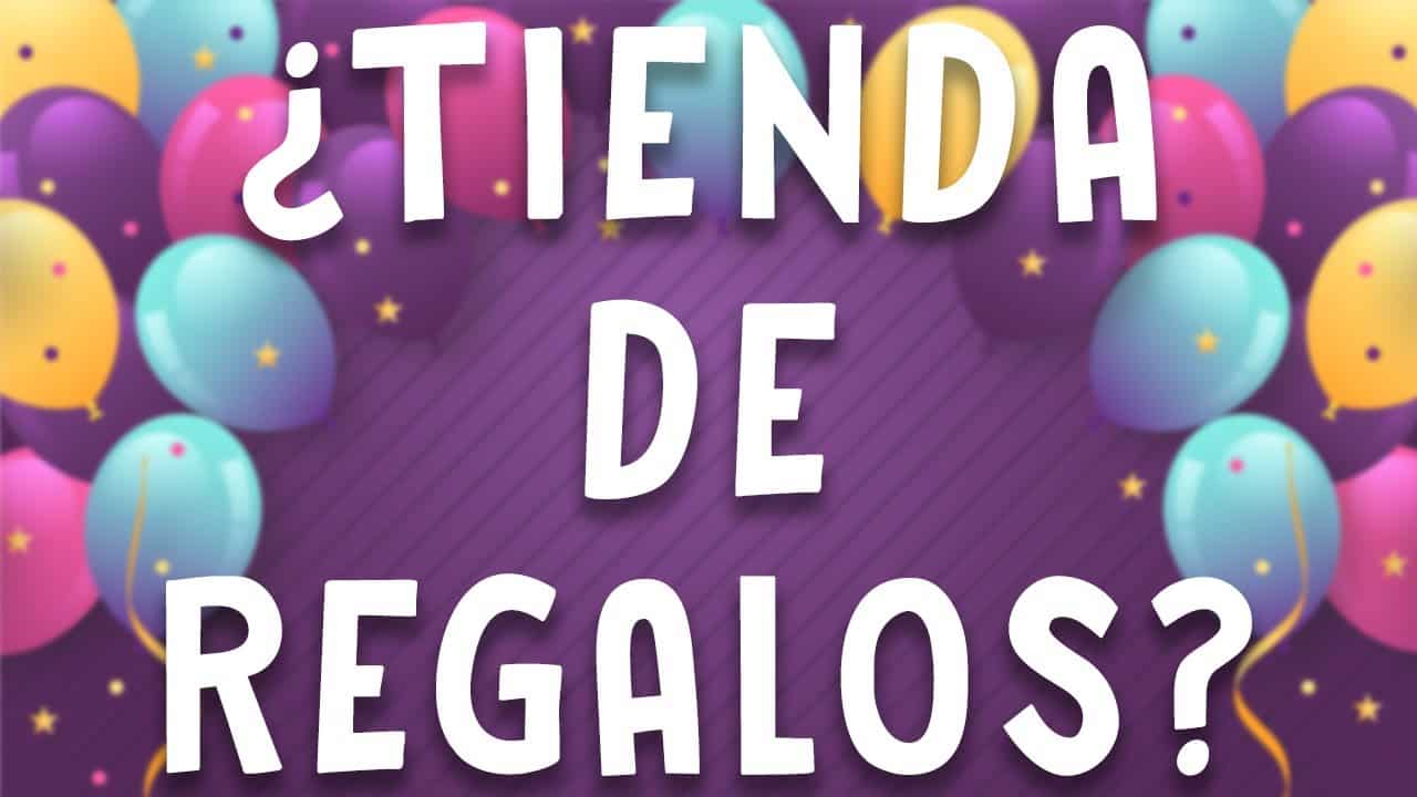 COMO INICIAR UN NEGOCIO DE GLOBOS, REGALOS Y DECORACIÓN DE FIESTAS