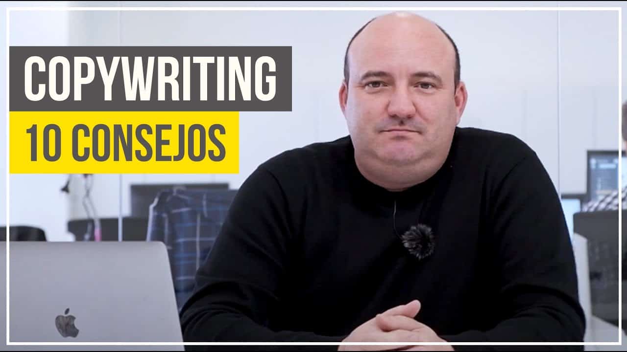 COPYWRITING: Qué es y 10 TIPs para ser un buen copywriter ✍