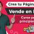 ? Cómo Crear Una Página Web Para Vender Productos ✅ Desde Cero ?
