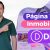 ? Cómo Crear Una Página Web Para Inmobiliaria En WordPress Y Divi Machine
