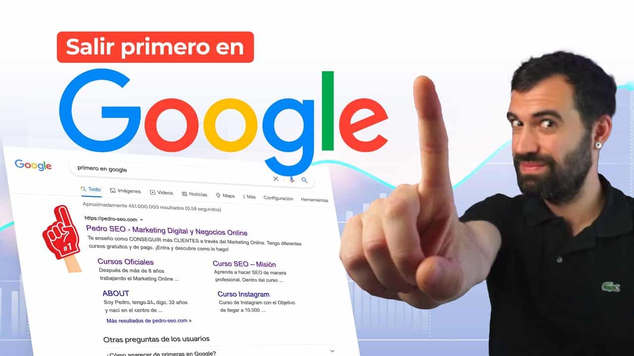 ? Cómo Hacer Anuncios / Publicidad en Google Ads 2022 [Paso a Paso]