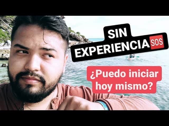 ? Cómo INICIAR tu Negocio de Bienes Raíces SIN EXPERIENCIA