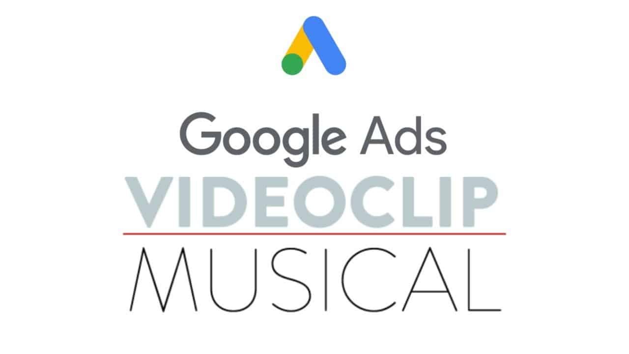 Como PROMOCIONAR Tu Videoclip En Youtube Desde Google Ads 2021 (Promoción Paga)