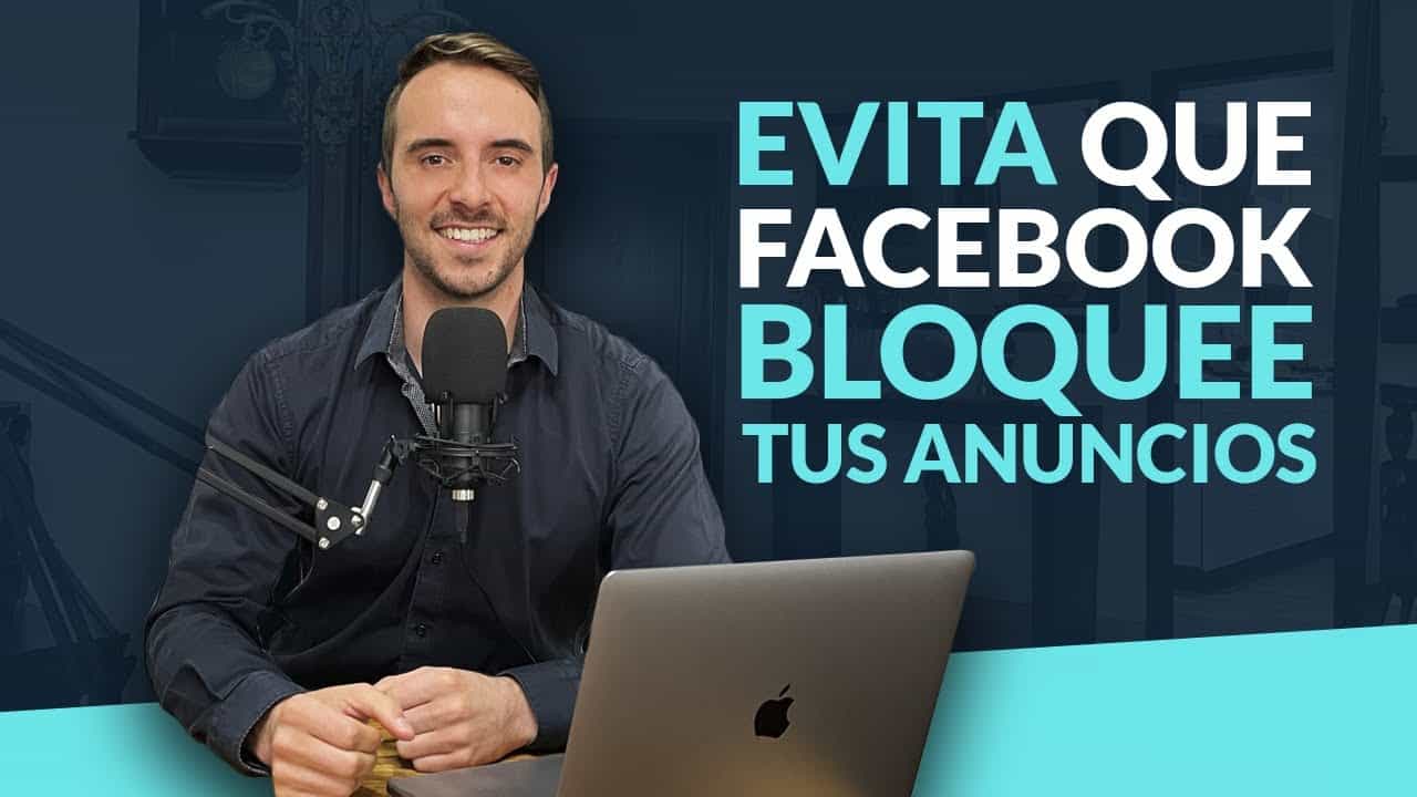 ✅ Cómo Verificar tu Facebook Business Manager (Administrador Comercial)