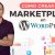 ? Cómo Crear Un MARKETPLACE Multi Vendedor En WordPress Y Woocommerce Con Dokan