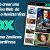 Como Crear Una PAGINA WEB De Noticias O Revista Viral - PASO A PASO