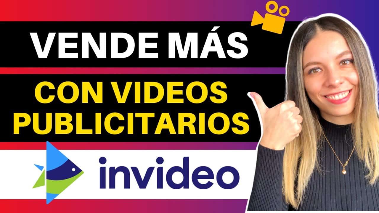 Como hacer VIDEOS para VENDER productos