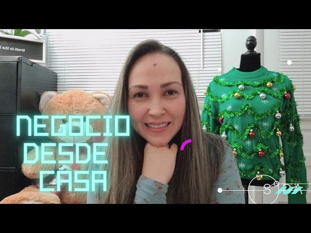 Como iniciar un Negocio de Ropa de Segunda (2021)🌟🌟🌟
