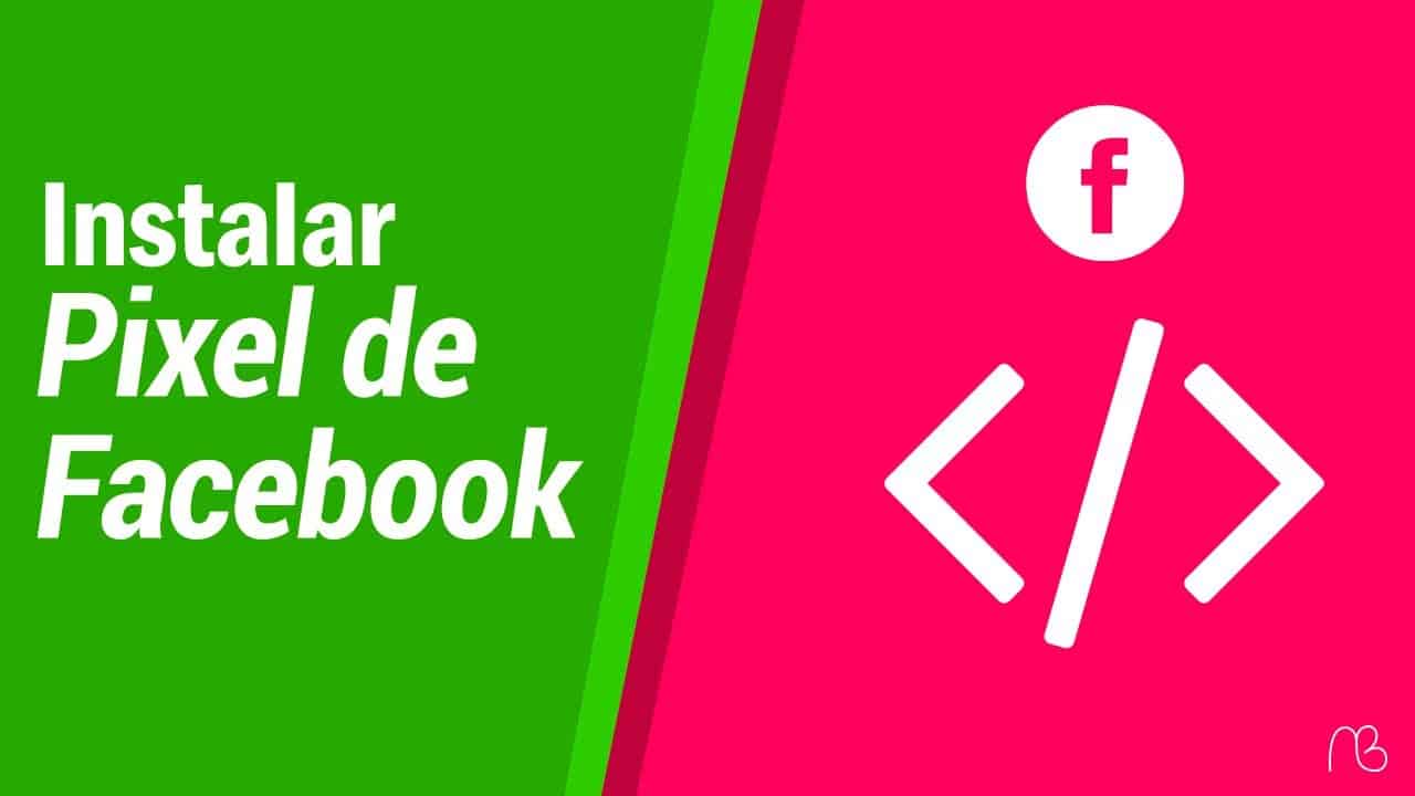 Cómo instalar el pixel de facebook sin plugin [WORDPRESS]