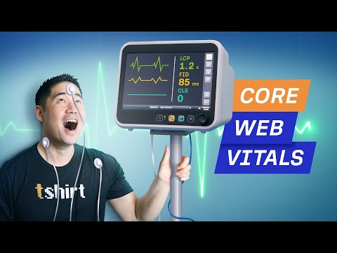 Core Web Vitals: Cómo optimizarlos para SEO