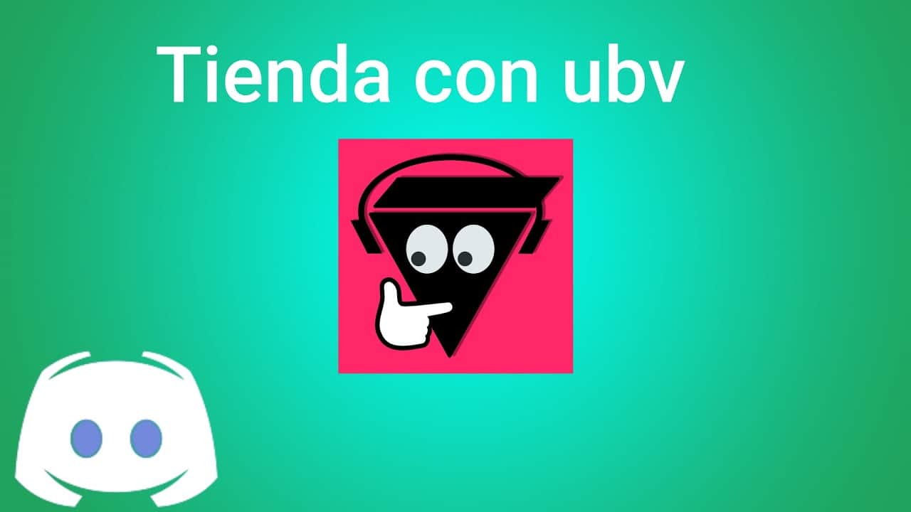 Discord Series: Como hacer una tienda con Unbelievaboat