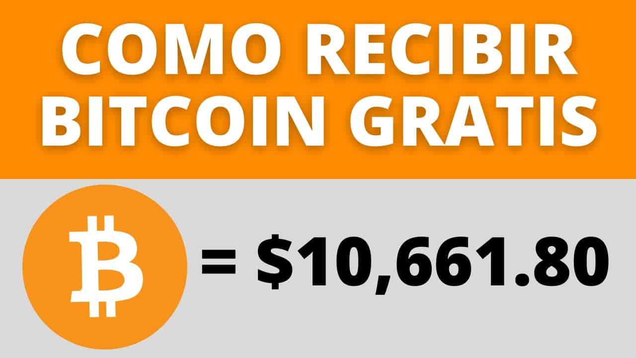 Gana $ 8,673 En 1 Día Con Bitcoin Sin Invertir (Recibe 1 BTC En 24 Horas) Ganar Dinero Por Internet