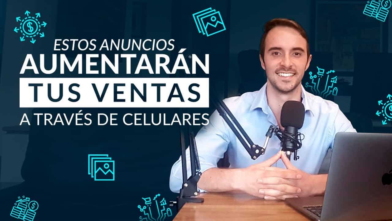 ?Los Anuncios que MEJOR SE VEN en Facebook e Instagram: ¿Cómo hacer COLECCIONES?