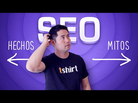 Mitos Comunes de SEO Desmentidos