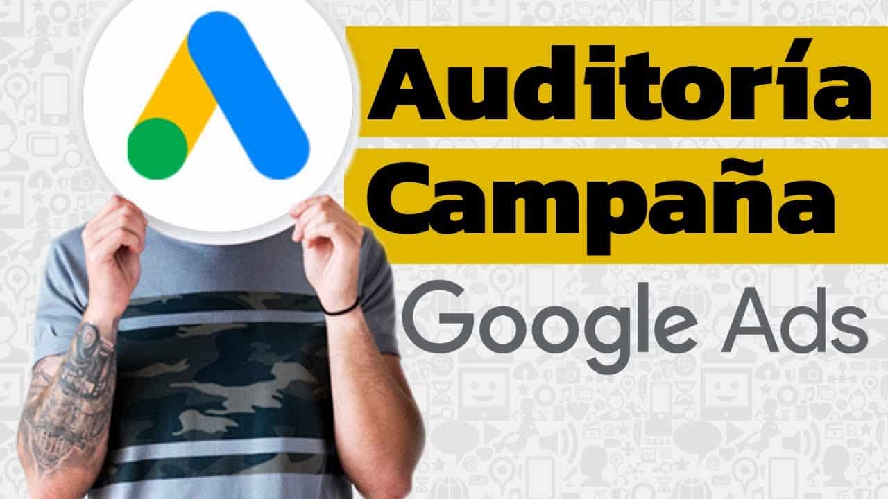 🔍 Optimización De Campaña En Google Ads [Caso Práctico]