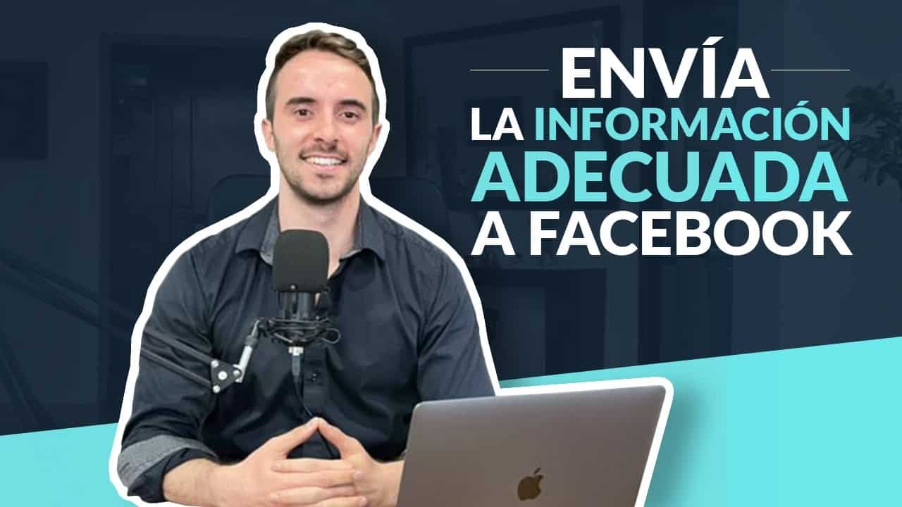 ? Por qué NO DEBERÍAS INSTALAR varios Pixeles de Facebook en tu sitio web