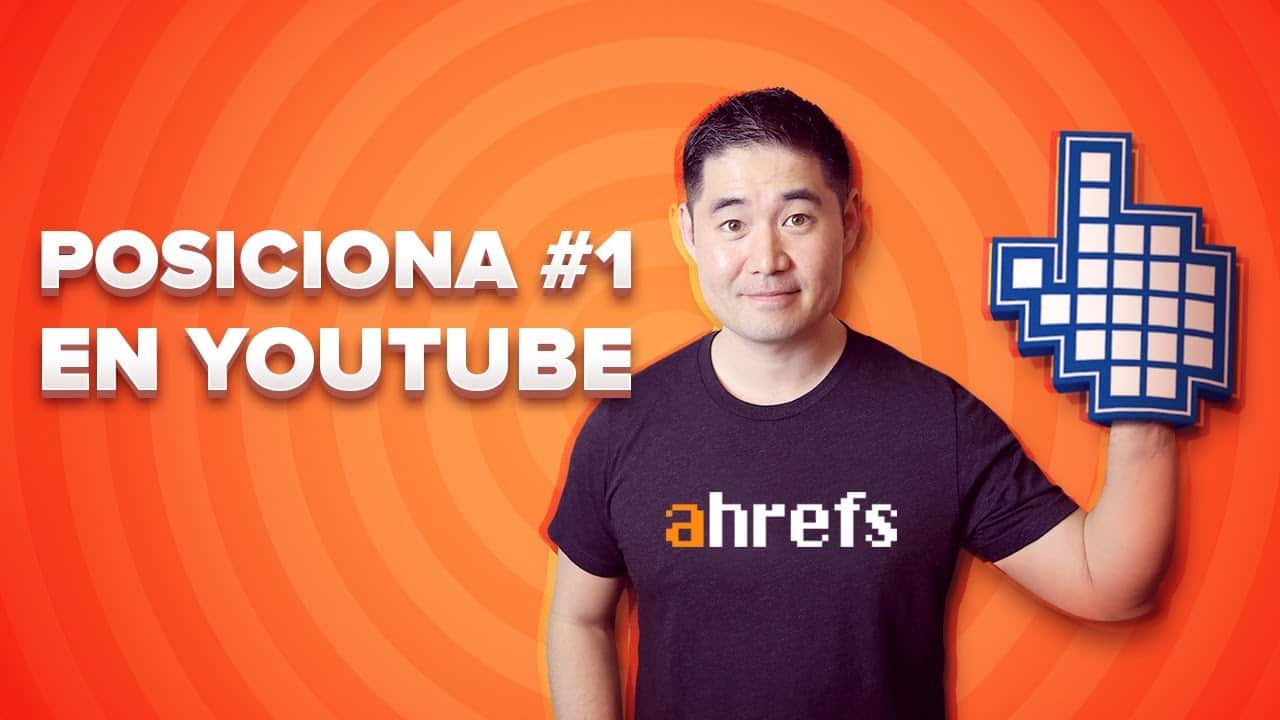 SEO para Youtube: ¿Cómo Posicionar Videos #1? (2020)