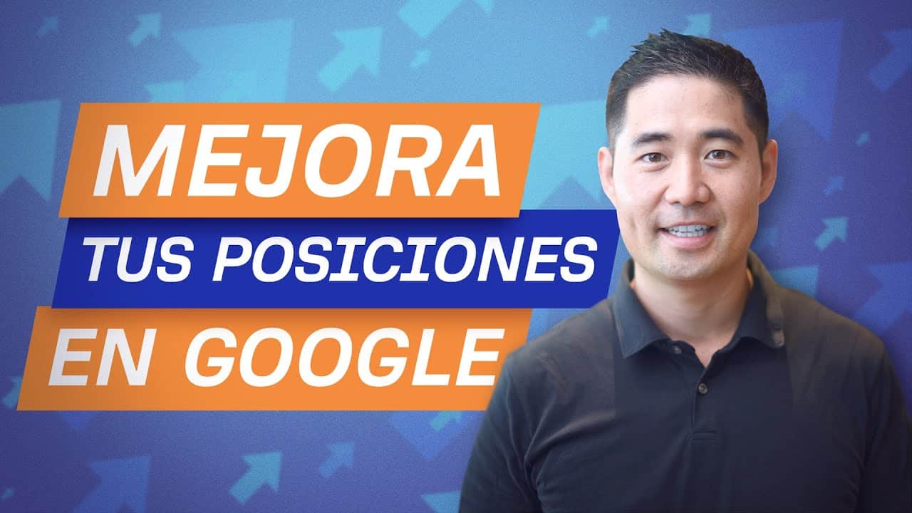 SEO para principiantes: Un tutorial básico de optimización de motores de búsqueda