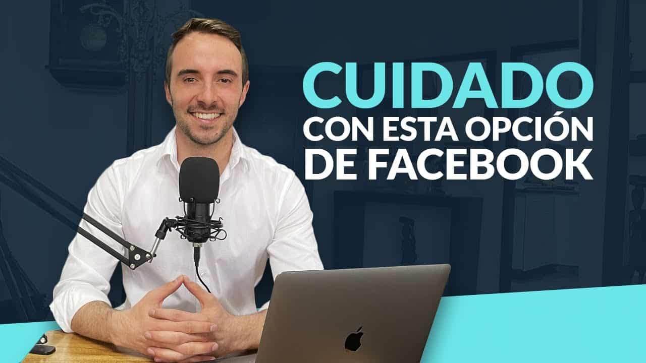 ? Subasta o Alcance y Frecuencia - Qué Tipo de Compra usar en Facebook Ads?