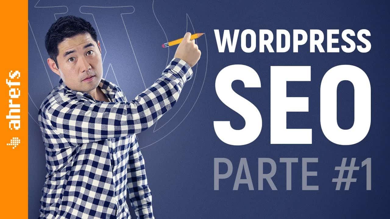 Tutorial de SEO para Principiantes en Wordpress (Lo Básico de Optimización en Buscadores)