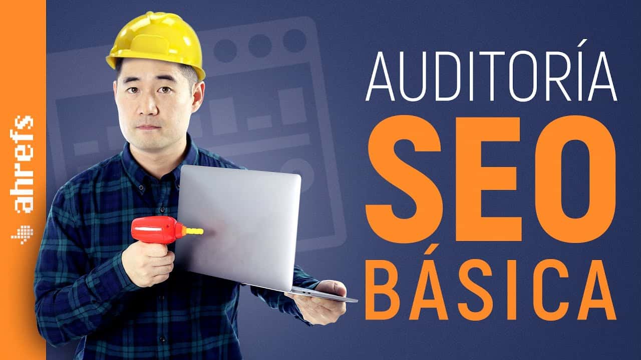 Una auditoría técnica básica (pero potente) de SEO para principiantes