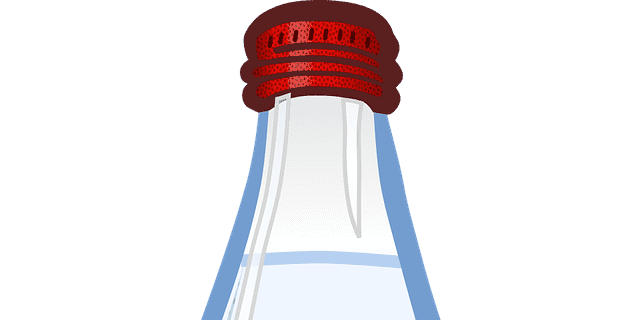 Cómo Hacer Botellas Para Agua Personalizadas