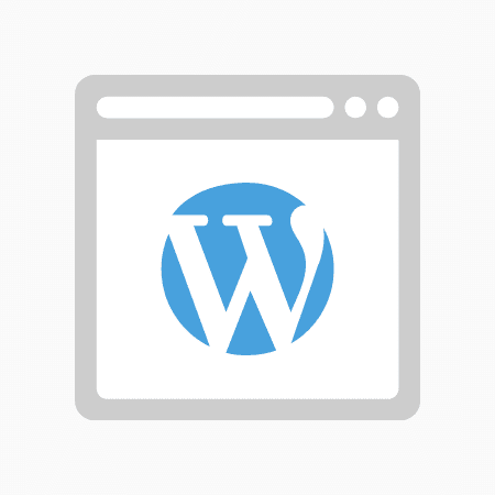 como manejar wordpress