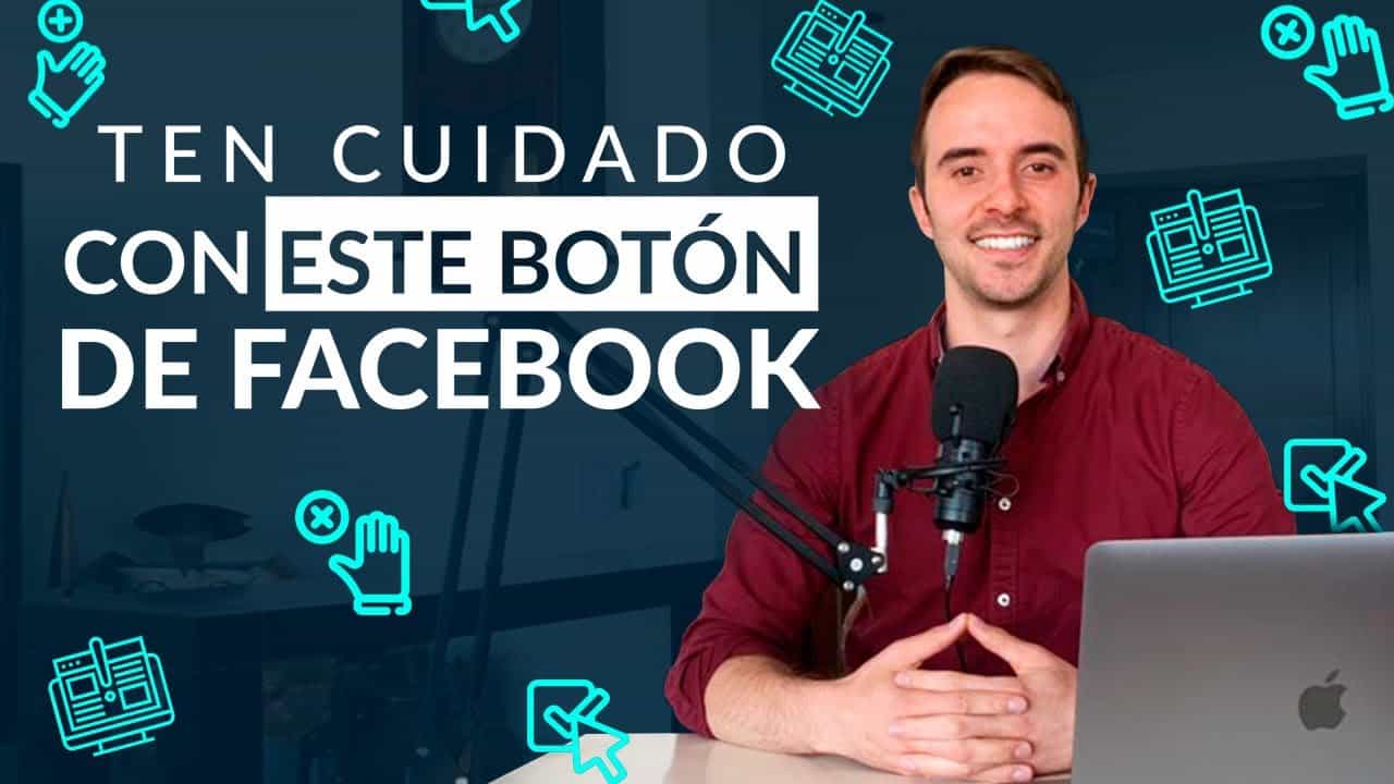 ? ¿Cómo AUMENTAR el tamaño de mi público en Facebook Ads?