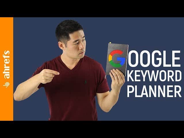¿Cómo Usar el Planificador de Keywords de Google?: 6 Tips Que la Mayoría de SEOs No Saben Que Existe