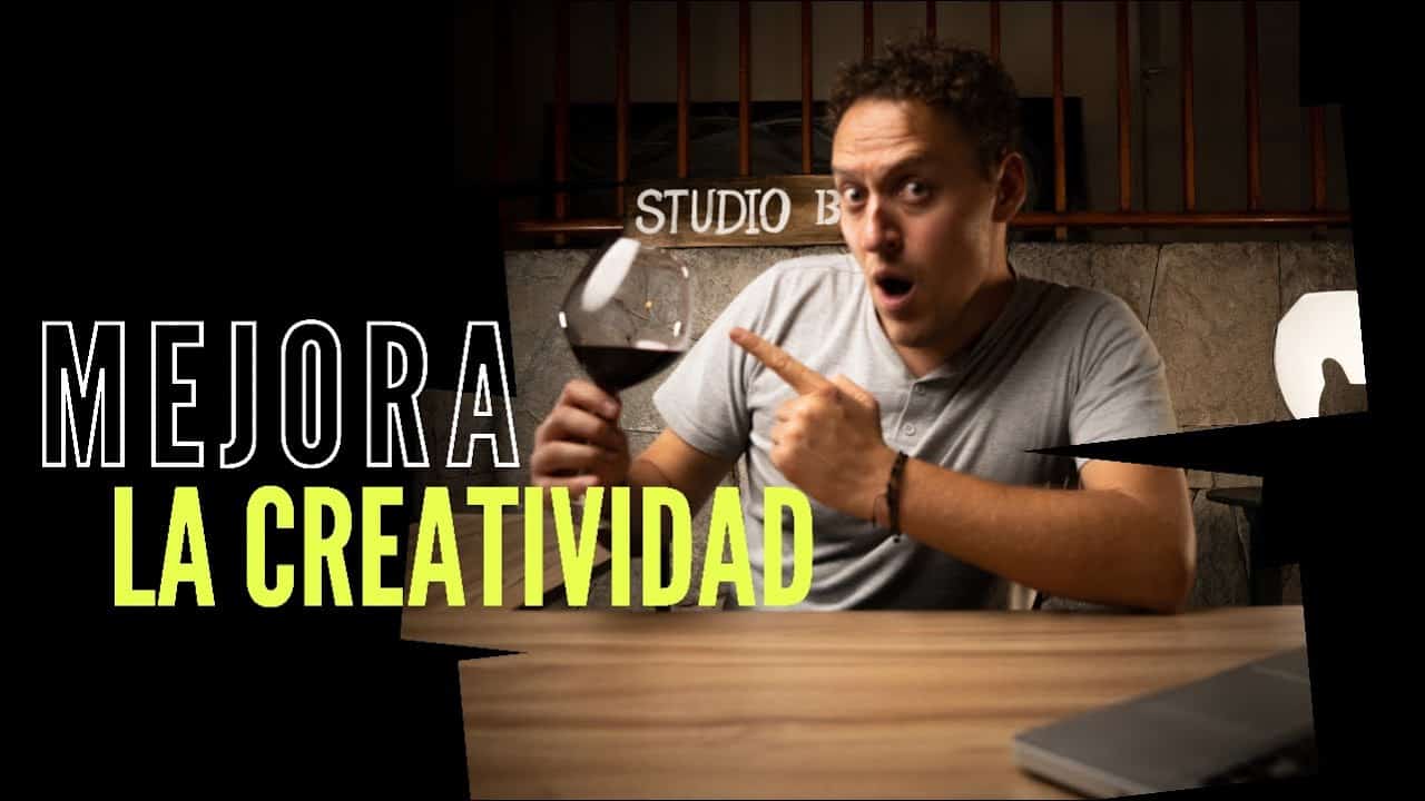 ¿Cómo hacer un video de producto mas creativo?