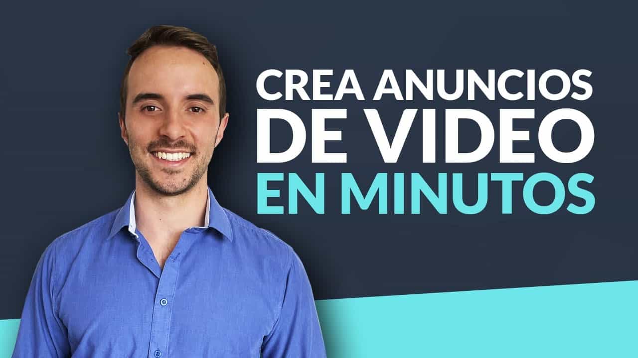 ? ¿Cómo hacer videos en Facebook Ads? - Slideshow Ads