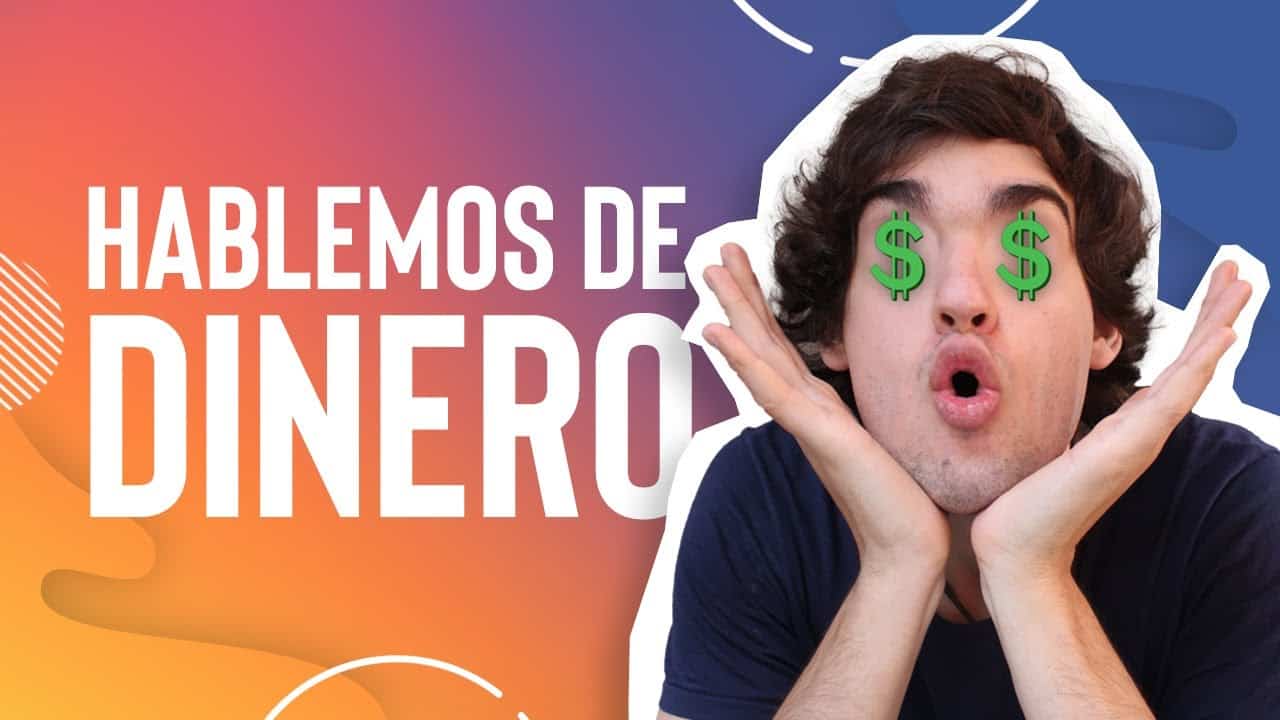 ¿Cuánto cuesta la publicidad en Facebook e Instagram? Precios de FACEBOOK e INSTAGRAM ADS en【2021】?