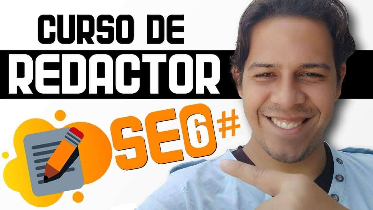 ? ¿QUÉ es un copywriter y QUÉ es un redactor ¡ENTERATE! ?