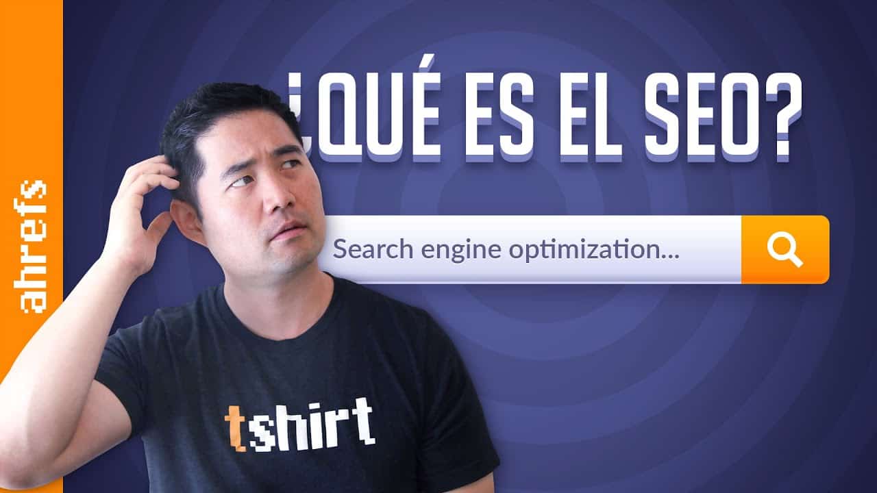 ¿Qué es el SEO y cómo funciona?