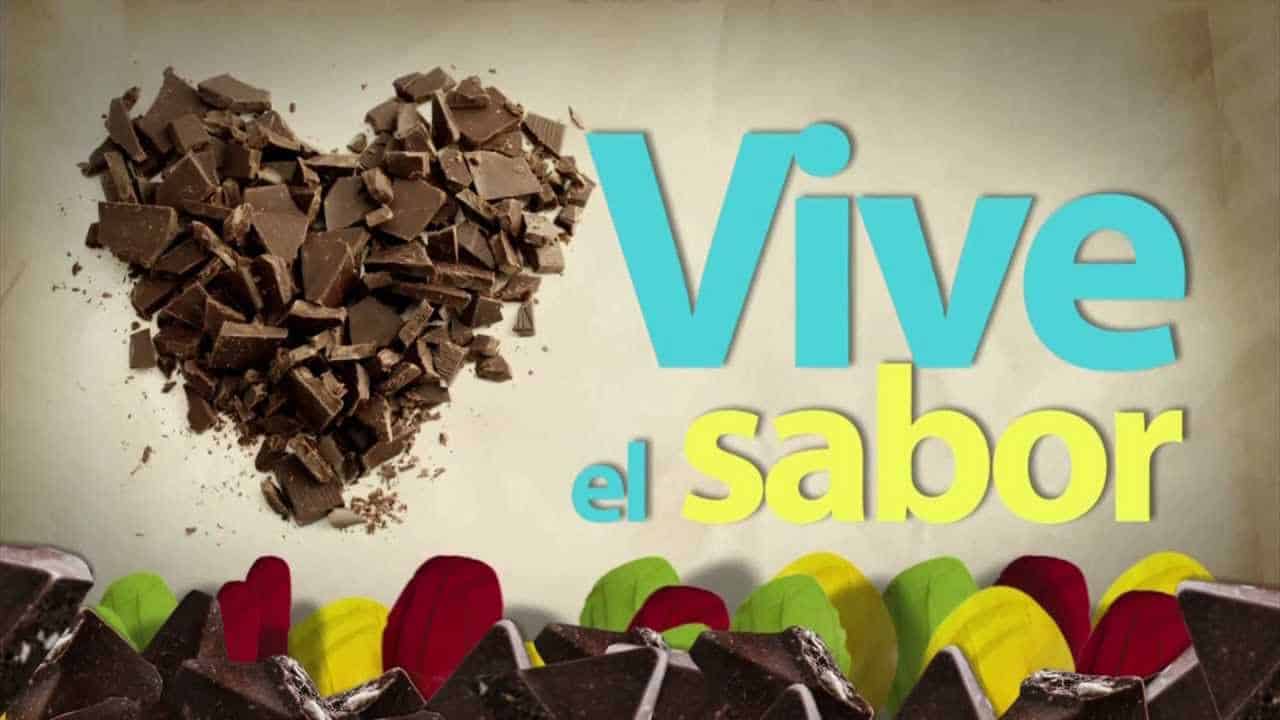 Anuncio Publicitario para Vender Chocolates 11351