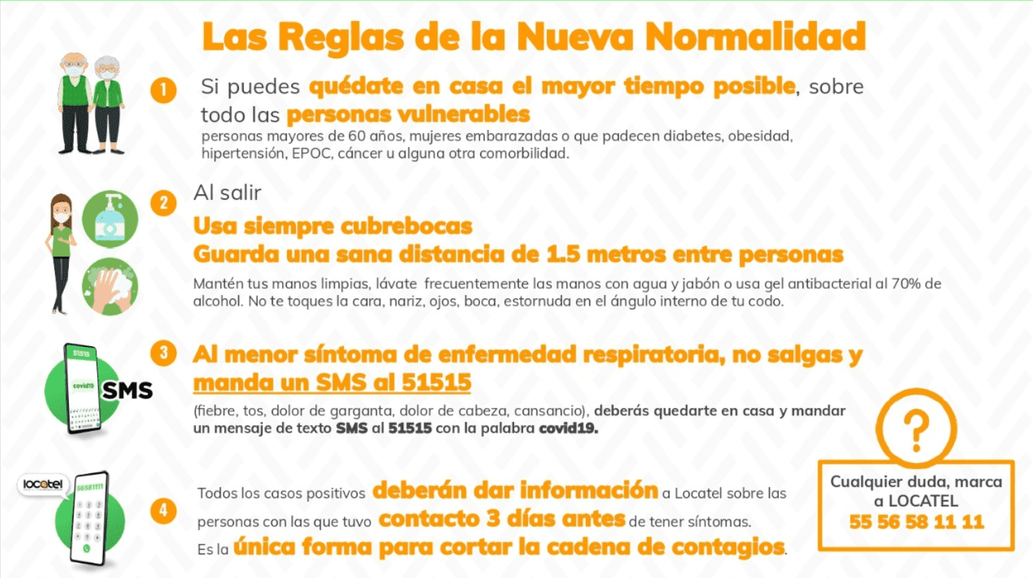 Anuncio para Cuidar Personas Mayores 11261