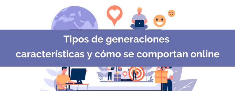 Anuncio para Emprendedores 11272