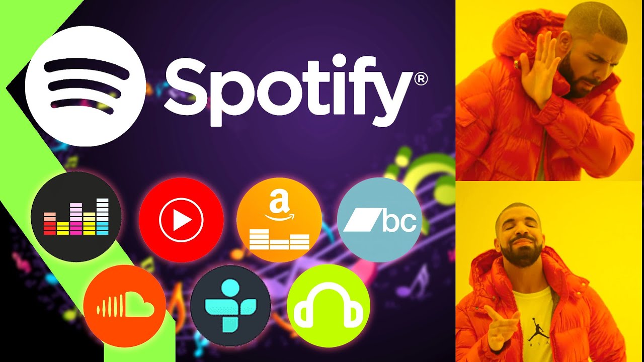 App para Escuchar Musica 13020