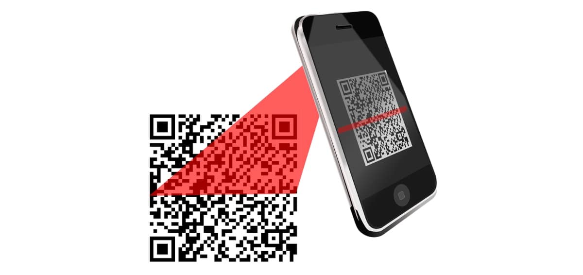 App para Leer Codigo Qr 13038