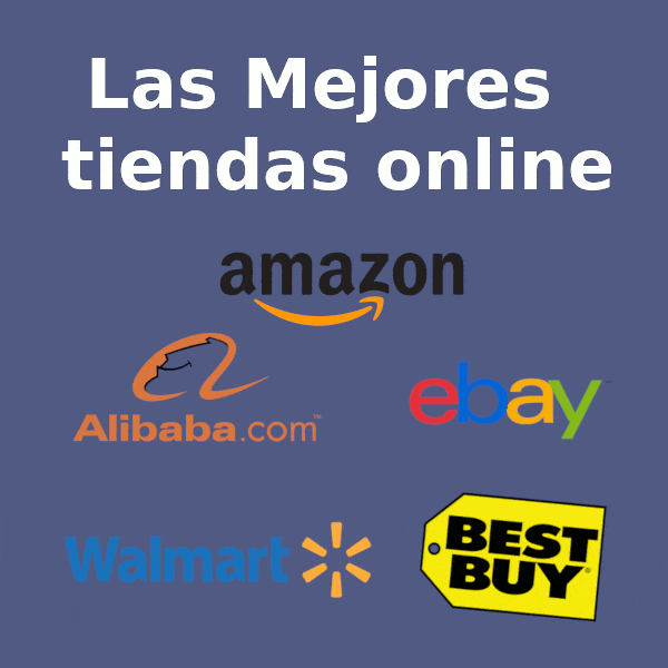 App para Tienda Online 12997