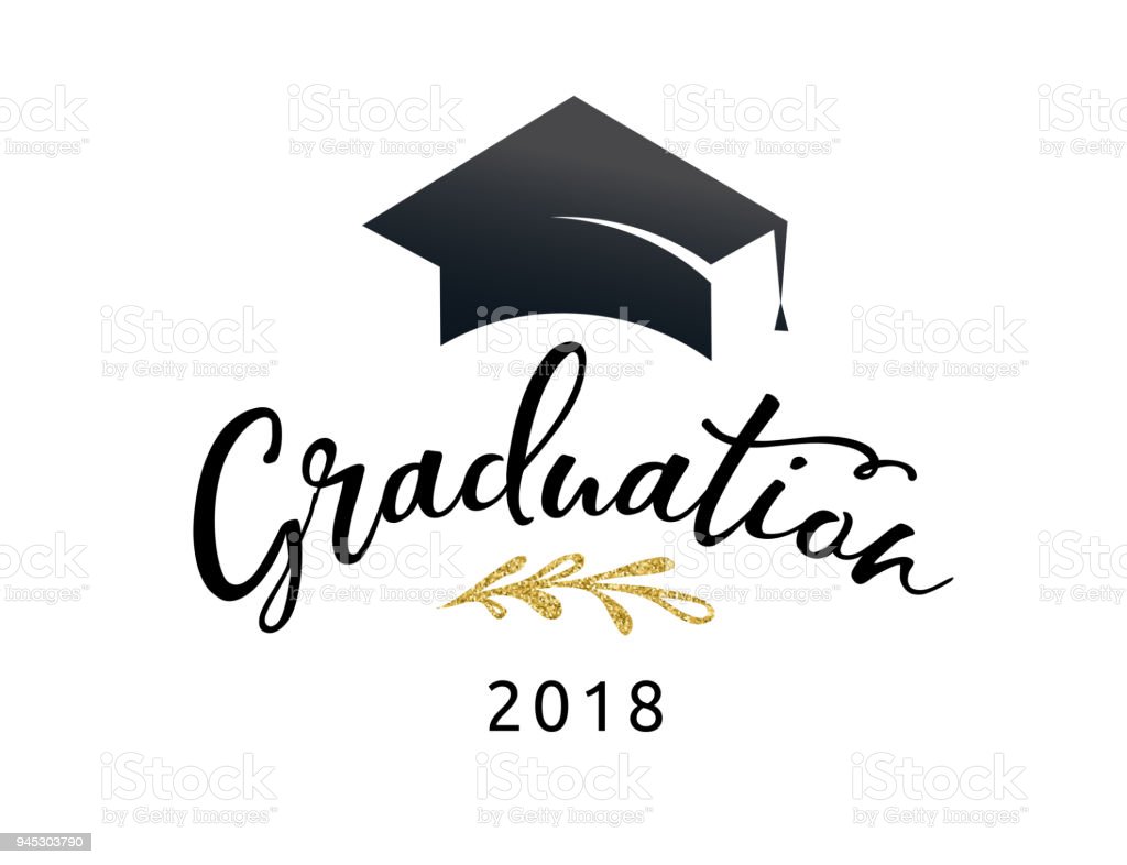 Banner Para Graduación