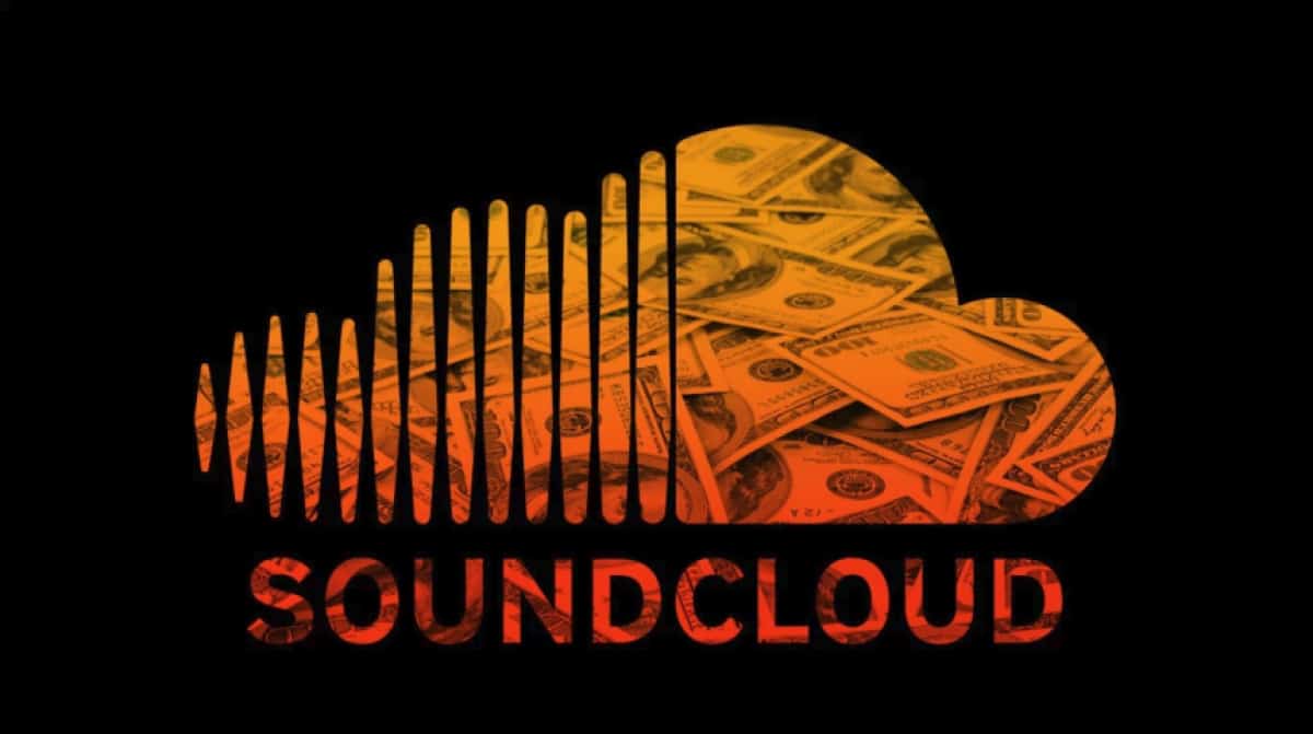 Banner para Soundcloud 10442