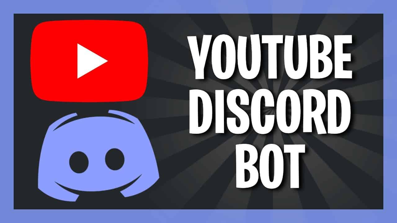 Bot para Youtube 9585